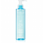 Thalgo &Eacute;veil &agrave; la Mer Beautifying Tonic Lotion Elustav toonik 200 ml