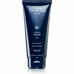 Thalgo Force Marine Wake-Up Shower Energiat andev du&scaron;igeel kehale ja juustele  Mle 200 ml