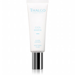 Thalgo Cica Marin Soothing Fluid &Uuml;likerge vedelik tundlikule nahale 50 ml