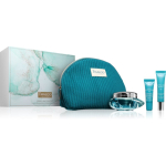 Thalgo Spiruline Boost Collection Kinkekomplekt