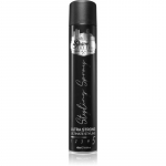 The Shave Factory Hair Spray Juukselakk 400 ml