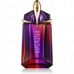 Mugler Alien Hypersense EDP t&auml;idetav  Wle 60 ml