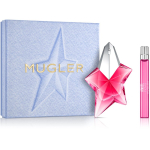 Mugler Angel Nova Kinkekomplekt  Wle