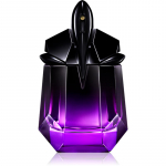 Mugler Alien Extraintense EDP  Wle 30 ml