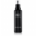Mugler Angel Fantasm EDP t&auml;itepakend  Wle 100 ml