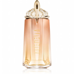 Mugler Alien Goddess Supra Florale EDP  Wle 90 ml