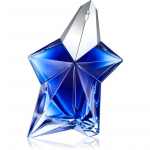 Mugler Angel Stellar EDP  Wle 100 ml