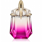 Mugler Alien Pulp EDP  Wle 30 ml