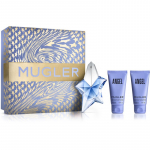 Mugler Angel Kinkekomplekt  Wle
