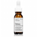 The Ordinary Multi-Peptide Eye Serum Kirgastav silmaseerum peptiididega 15 ml