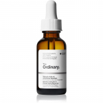 The Ordinary Salicylic Acid 2% Anhydrous Solution N&auml;oseerum &uuml;htlase nahatooni saavutamiseks 30 ml
