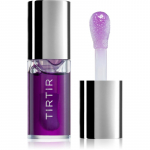 TIRTIR My Glow Lip Oil Huule&otilde;li niisutava toimega varjund Lavender 5.7 ml