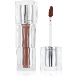 TIRTIR Waterism Glow Tint Kauap&uuml;siv huulel&auml;ige niisutava toimega varjund 04 Fig Peach (Waterism Original) 4 g