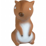 Tikiri Arctic n&auml;rimism&auml;nguasi k&otilde;ristiga Squirrel 1 tk