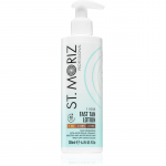 St. Moriz Fast Tan Lotion Isepruunistav piim 200 ml