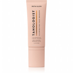 TANOLOGIST Insta Glow Geel-p&auml;ikesepuuder n&auml;ole 60 ml