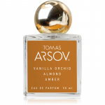 Tomas Arsov Vanilla Almond Milk Amber Parfume EDP  U 50 ml