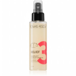 Tomas Arsov Skin RELIEF Zklidňuj&iacute;c&iacute; pleťov&eacute; tonikum Rahustav n&auml;otoonik 100 ml