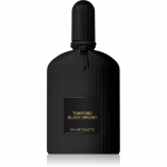 TOM FORD Black Orchid Eau de Toilette EDT  Wle 50 ml