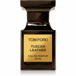 TOM FORD Private Blend Tuscan Leather EDP U 30 ml