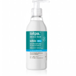 Tołpa Dermo Face Sebio BHL Puhastav geel 195 ml