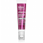 Tołpa Dermo Face Vitagenist Elustav silmakreem 15 ml
