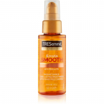 TRESemm&eacute; Keratin Smooth Silendav &otilde;li s&auml;ravate ja pehmete juuste jaoks 50 ml