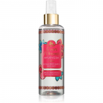 Tesori d'Oriente Ayurveda Kehaudu Wle 200 ml