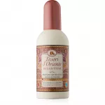 Tesori d'Oriente Byzantium Aromatic Perfume EDP Wle 100 ml
