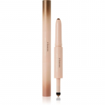 thim Artist Touch Shadow Duo Lauv&auml;rvipulk topelt varjund 04 Capuccino 1.2 g