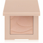 thim Infusion Blush Puuderp&otilde;sepuna s&auml;ra andva efektiga varjund 01 Oat 4.5 g