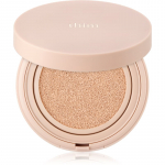 thim Luminous Skin Cushion Kauap&uuml;siv jumestuskreemik&auml;sn s&auml;ra andmiseks ja niisutamiseks varjund 19 Porcelain 15 g