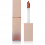 thim Satin Lip Glaze Kauap&uuml;siv huulel&auml;ige niisutava toimega varjund 02 Haze Coral 6 g