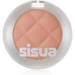 Unleashia Sisua Butter Waffle Dough Blusher Kauakestev p&otilde;sepuna niisutava toimega varjund No.2 Apricot Sherbet 8 g