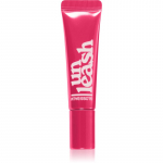 Unleashia Sunset Dazzle Gloss Balm Niisutav huulel&auml;ige varjund No.3 Ibiza 10 g