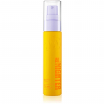 Urban Decay All Nighter Glow finish Meigi kinnituspihusti  Wle 30 ml
