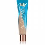 Urban Decay Hydromaniac Tinted Glow Hydrator Niisutav jumestuskreem varjund 40 35 ml