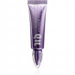 Urban Decay Eyeshadow Primer Potion Lauv&auml;rvi aluskreem vananemisvastase toimega Anti-Aging 10 ml
