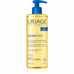 Uriage DERM-PHY Dermatological Cleansing Oil Toitev du&scaron;igeel 500 ml