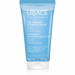 Uriage Hygi&egrave;ne Extra-Rich Dermatological Gel Puhastav geel n&auml;ole ja kehale 50 ml