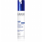 Uriage Age Lift Revitalizing Smoothing Night Cream Vananemisvastane &ouml;&ouml;kreem 40 ml