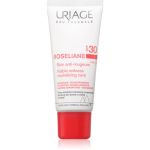 Uriage Roseliane Visible Redness-Neutralizing Care SPF30 Kerge rahustav niisutaja n&auml;onaha punetuse vastu SPF 30 40 ml