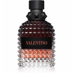 Valentino Born In Roma Coral Fantasy Uomo EDT  Mle 50 ml