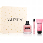 Valentino Born In Roma Donna Kinkekomplekt  Wle