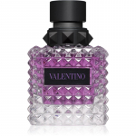 Valentino Born In Roma Purple Melancholia Donna EDP  Wle 50 ml