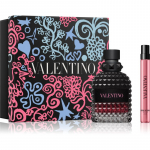 Valentino Born In Roma Intense Uomo EDP  Mle