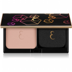 Valmont l' Elixir des Glaciers Poudre de Teint Pr&eacute;cieuse kirgastav kompaktne puuderjumestuskreem keskmise katvusega varjund Amber Beige in Florence 10 g