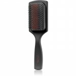 VARIS Detangling Brush Lame hari 1 tk