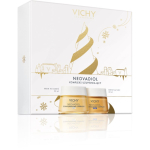 Vichy Neovadiol Gift set j&otilde;ulukinkekomplekt naha taastumiseks