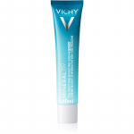 Vichy Min&eacute;ral 89 72H Moisture Boosting Cream Fresh Niisutav n&auml;okreem h&uuml;aluroonhappega 40 ml
